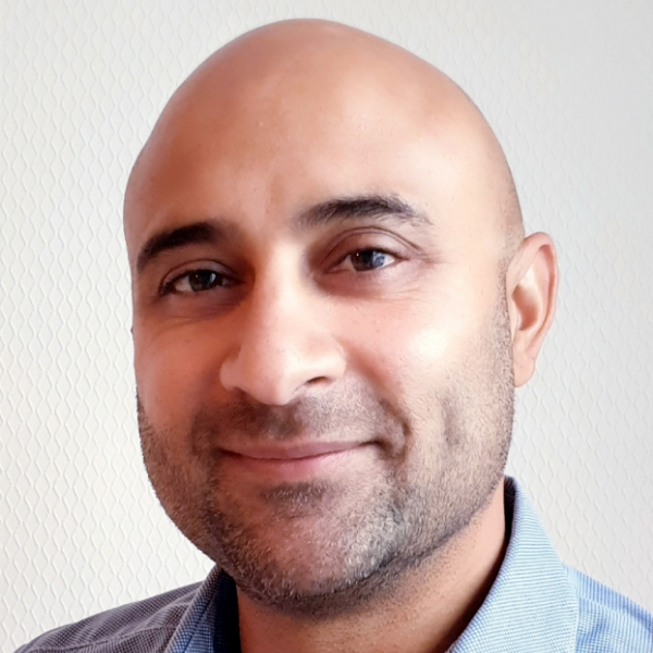 Jean-Philippe Frantz