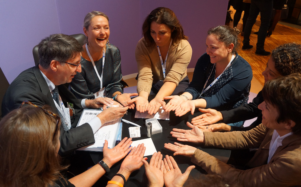 photo activite Jean De Bony