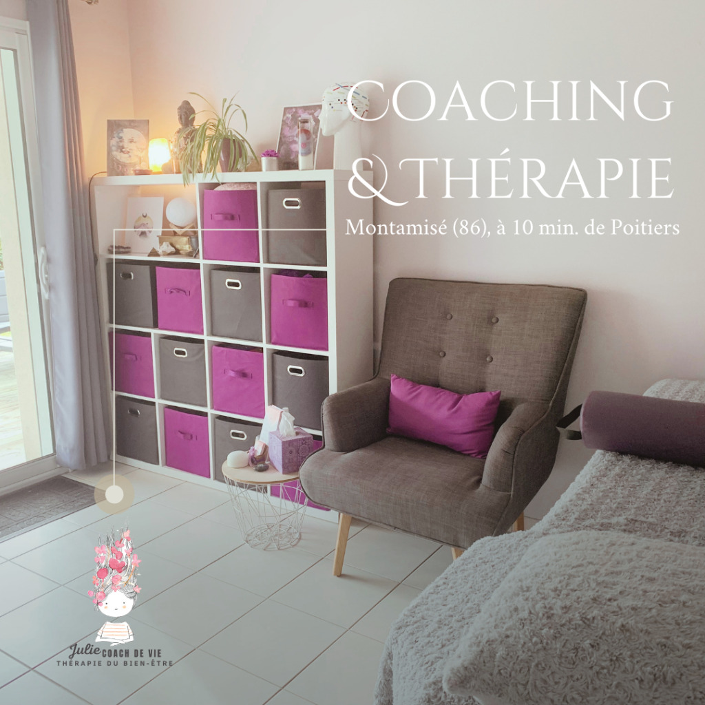 photo cabinet Julie Lancel