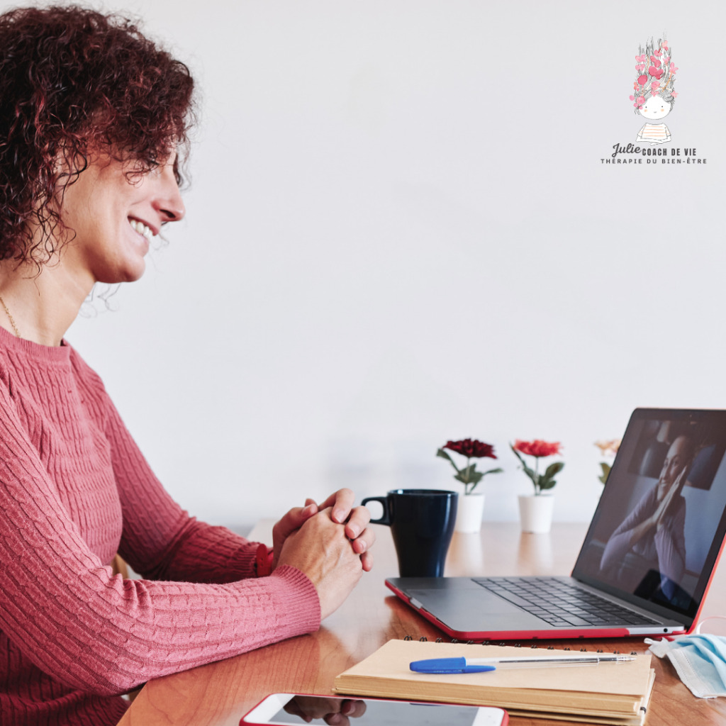 photo seance Julie Lancel