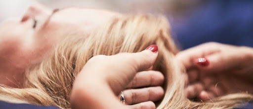 photo activite Julie Belleau