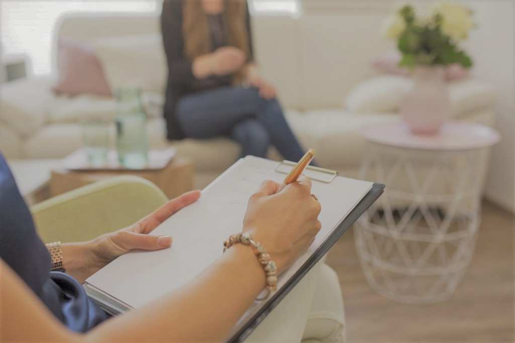 photo activite Nathalie Cancel