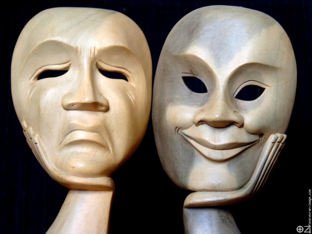 photo activite Corine Depeyrot