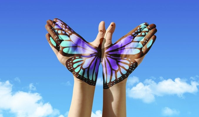 photo seance Corine Depeyrot