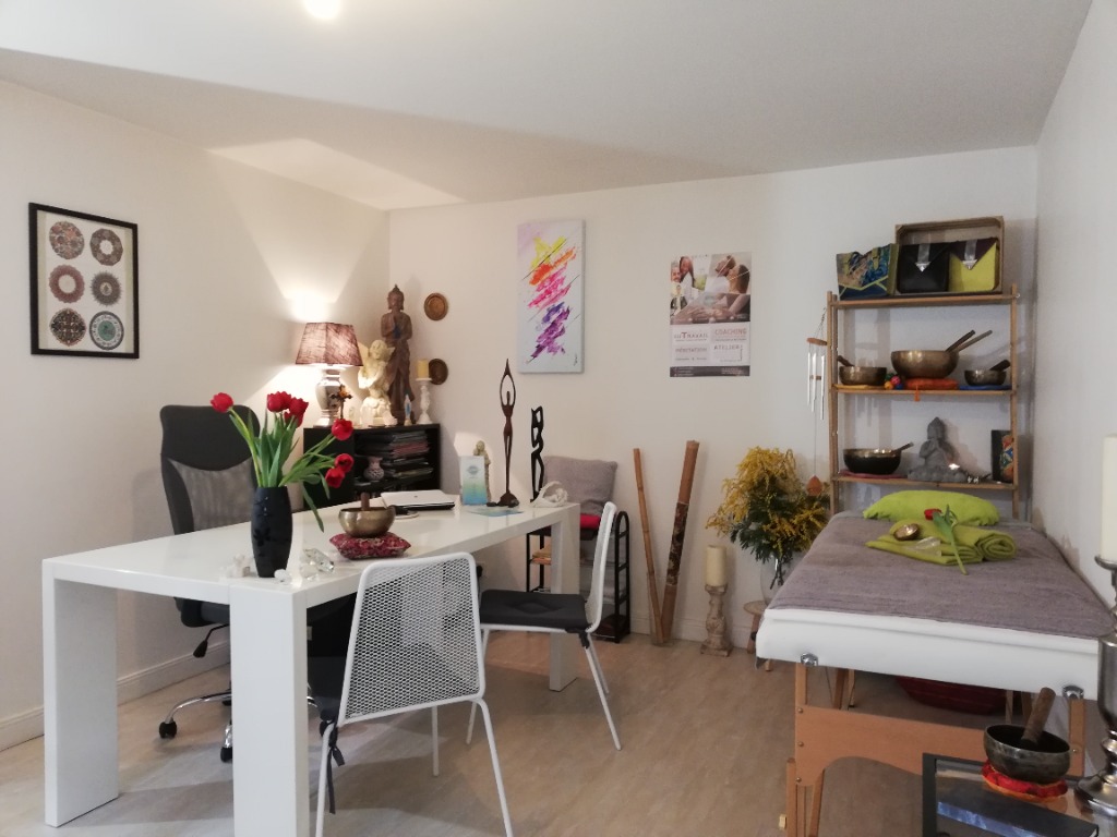 photo cabinet Jahnny Rainereau