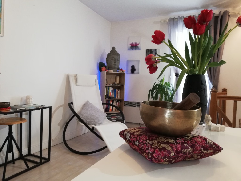 photo seance Jahnny Rainereau