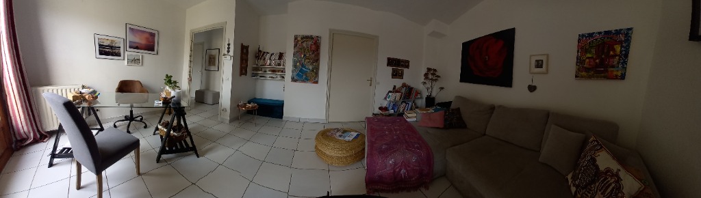 photo cabinet Corinne KRÉKO