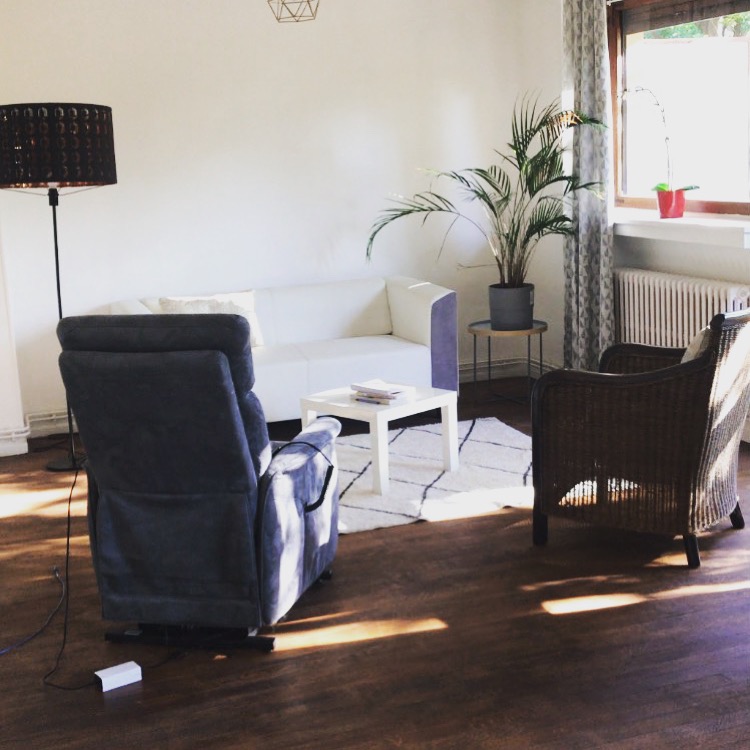 photo cabinet Caroline PASQUET 