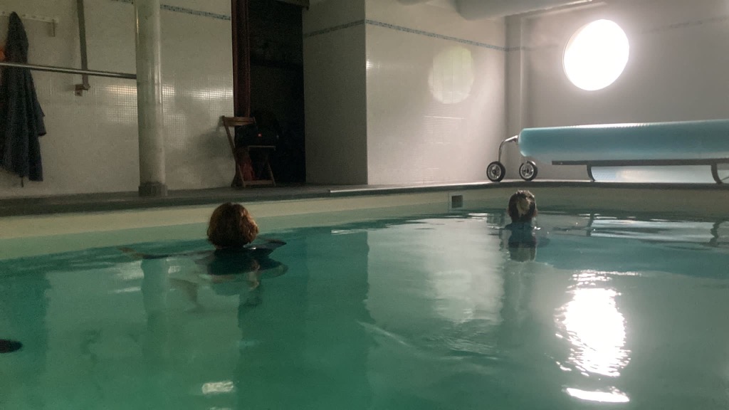 photo seance Caroline PASQUET 