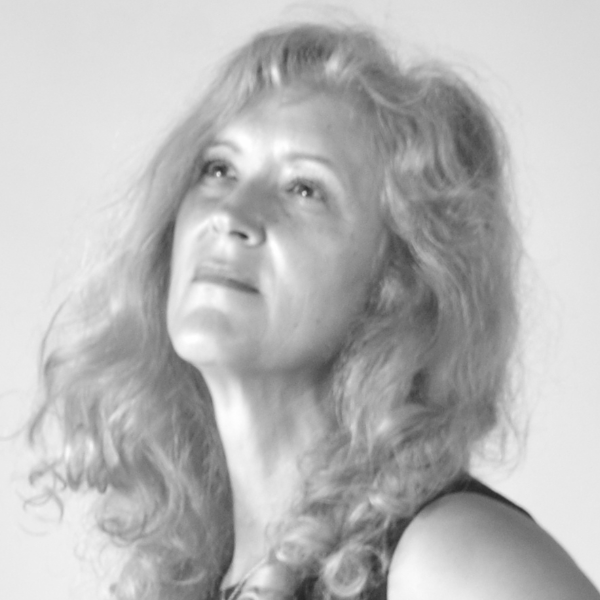 RODRIGUES Marguerite