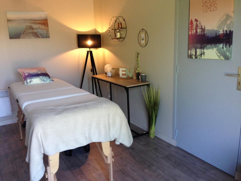 photo cabinet Dominique VAN BRABANT