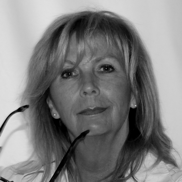 Sylvie Andrée TISSOT BOURGEOIS