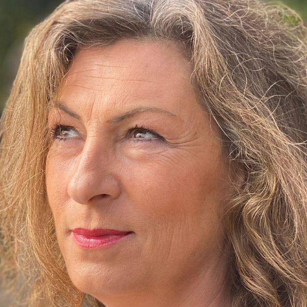 Parler pour se libérer