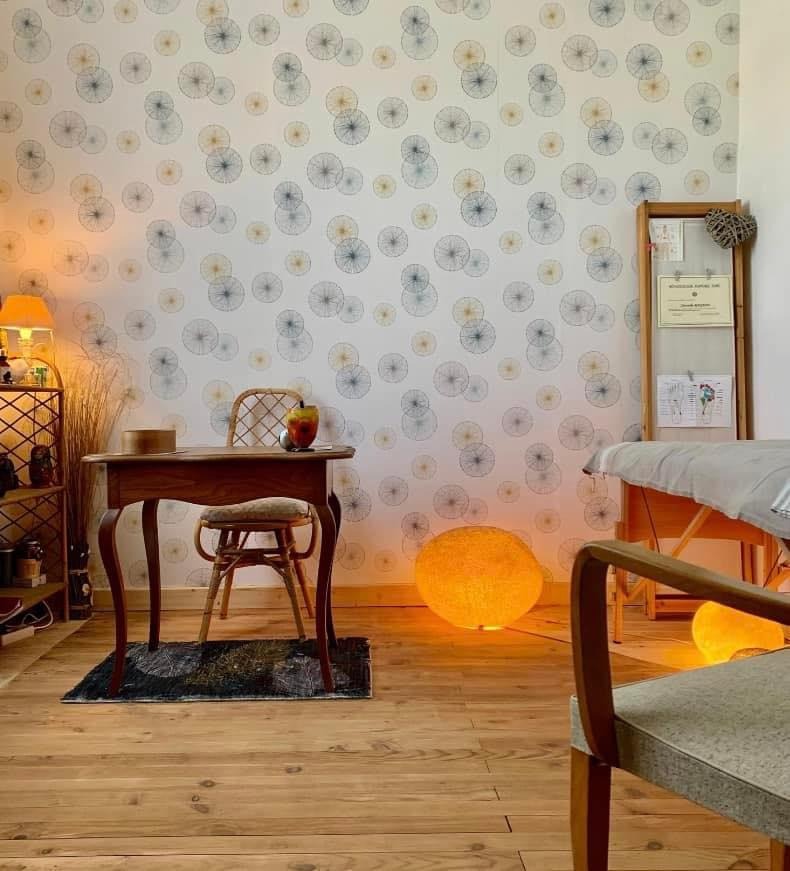 photo cabinet Coaching Vendée