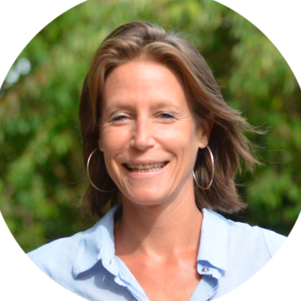 Anne Montet-Jourdran