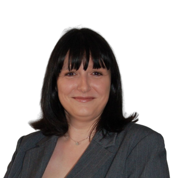 Rosana DI PIETRO - RDP CONSEIL