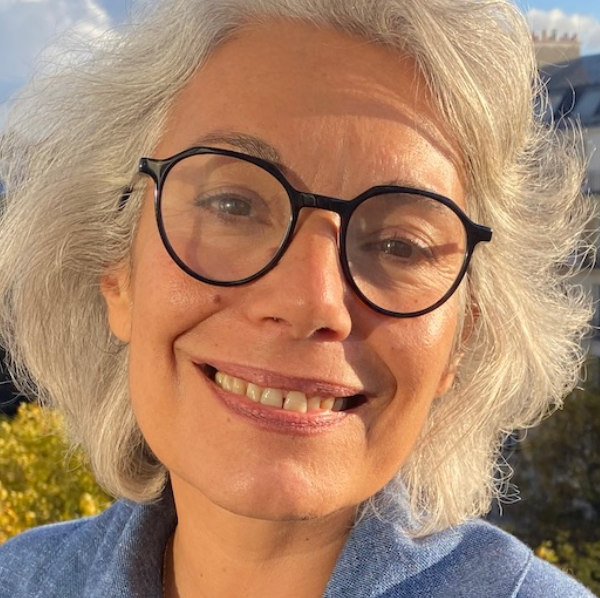 Créer le changement