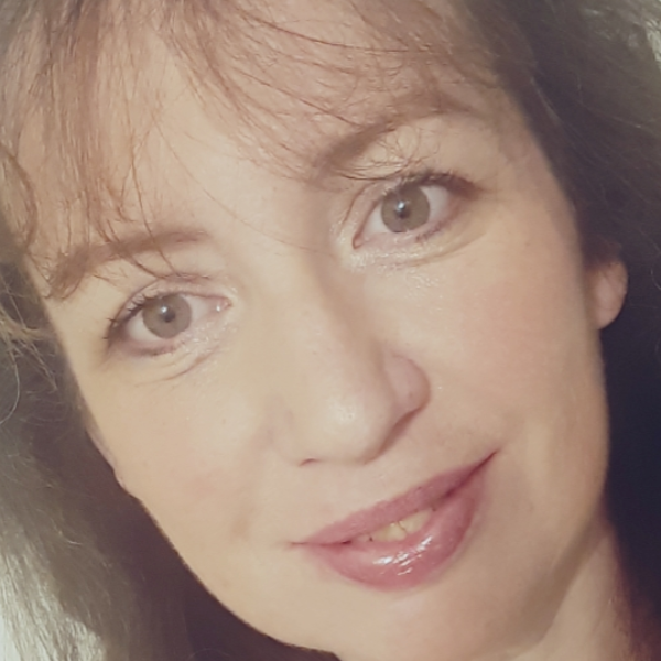 France-Emmanuelle Gakoué