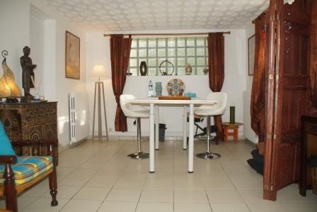 photo cabinet Elisabeth Tatibouët