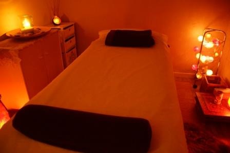 photo seance Elisabeth Tatibouët