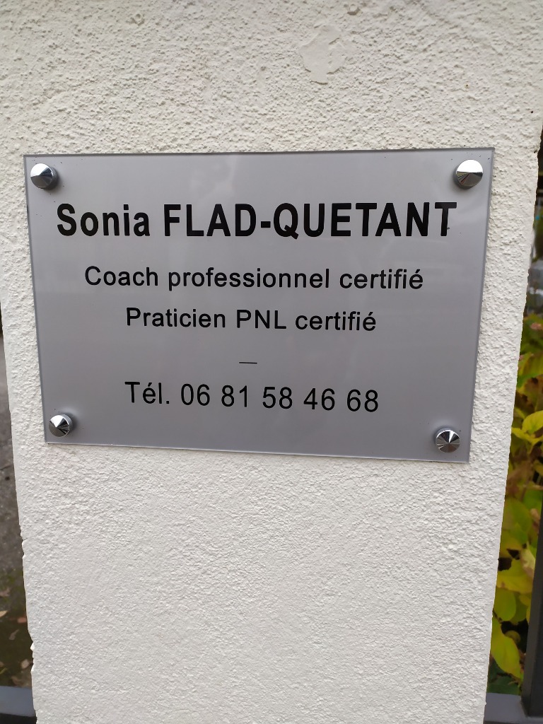 photo activite Sonia Flad Quétant