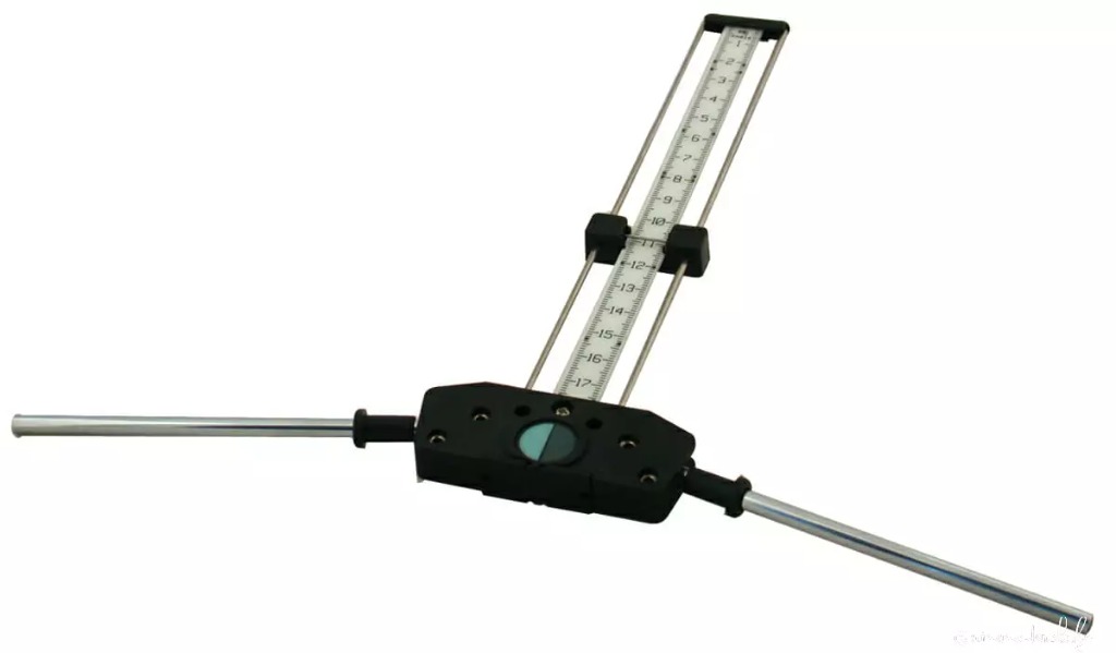 photo activite Patrice KAFALGI