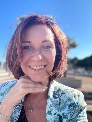 photo cabinet Laurence  Dépret