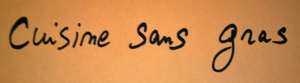 photo activite Elisabeth Vialle