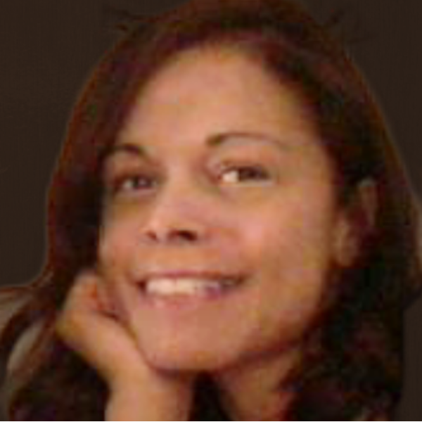 SLG Coaching Conseil Formation