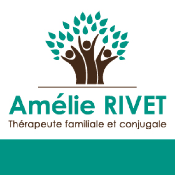 Amelie Rivet