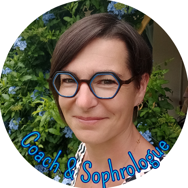 Sandrine Taris-Lalanne