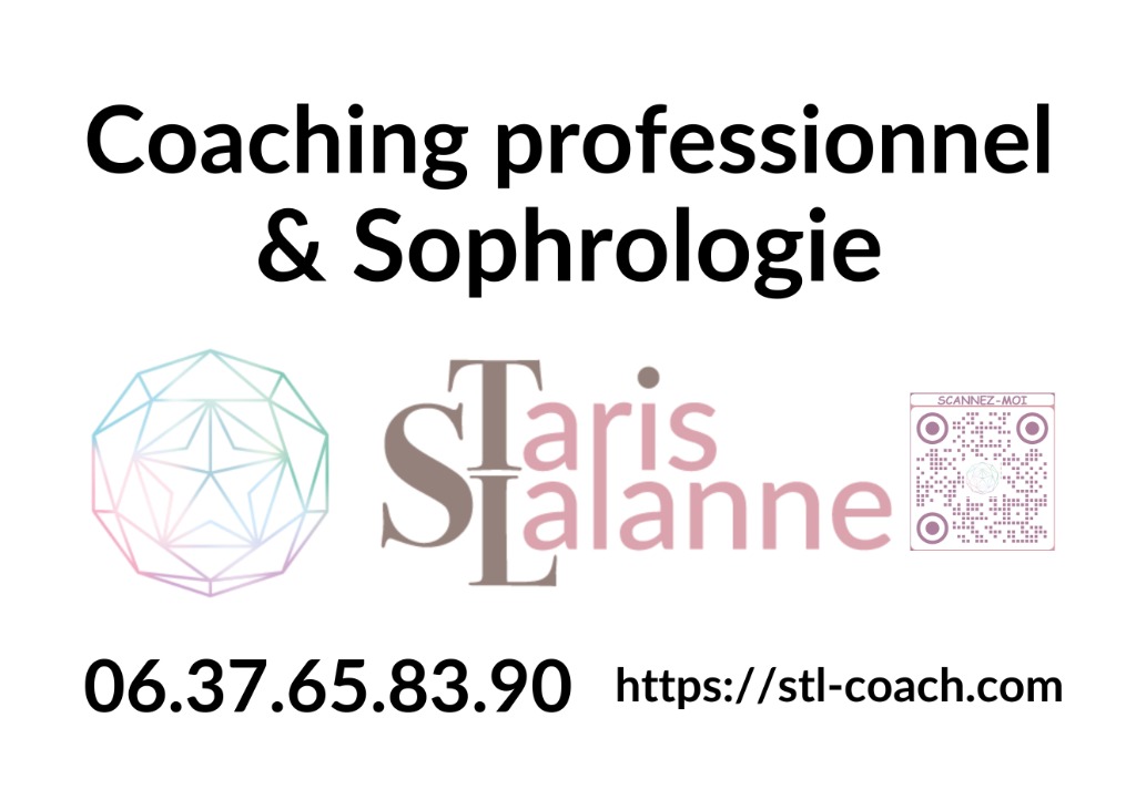 photo activite Sandrine Taris-Lalanne