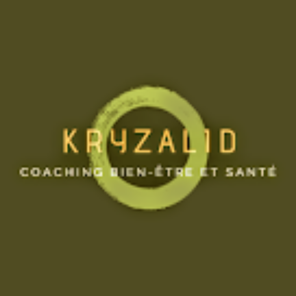 Rajae El Mabouri (KRYZALYD)