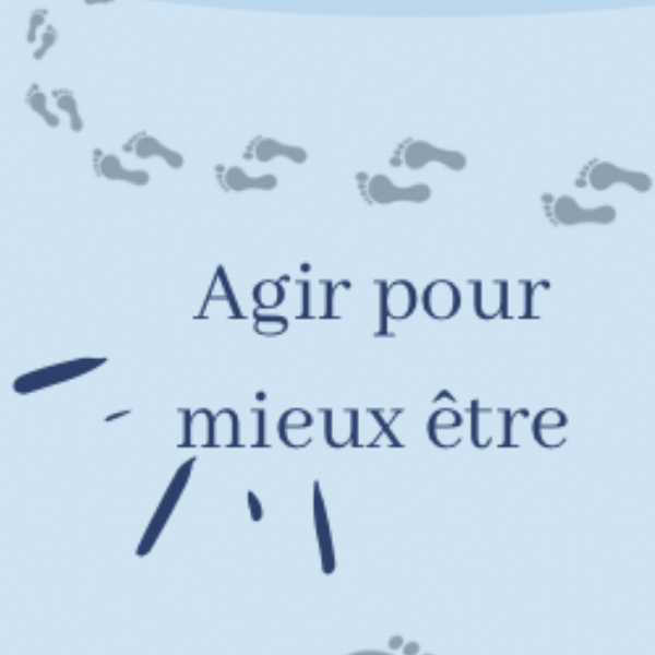 Andrea  PEPPER-MERIAIS