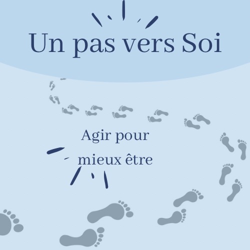 photo portrait Andrea  PEPPER-MERIAIS