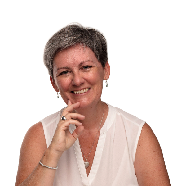 Christel Fayard  I  A chaque Inspiration