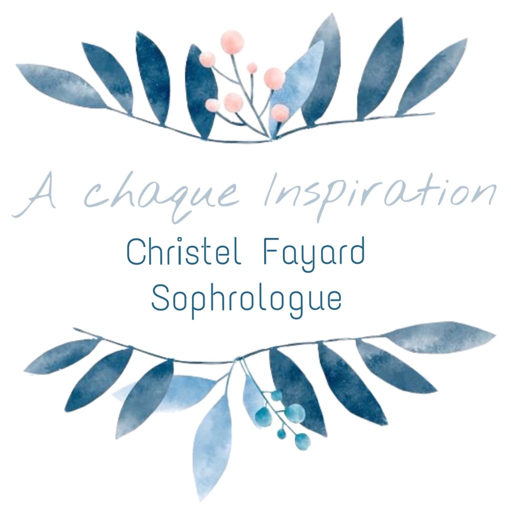 photo cabinet Christel Fayard  I  A chaque Inspiration
