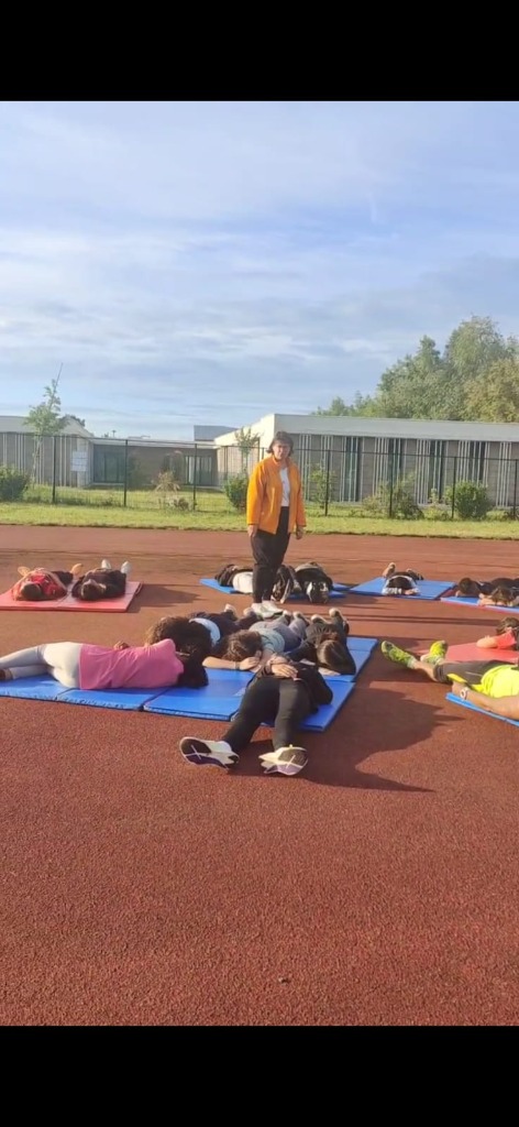 photo activite CAROLE ASTRUC