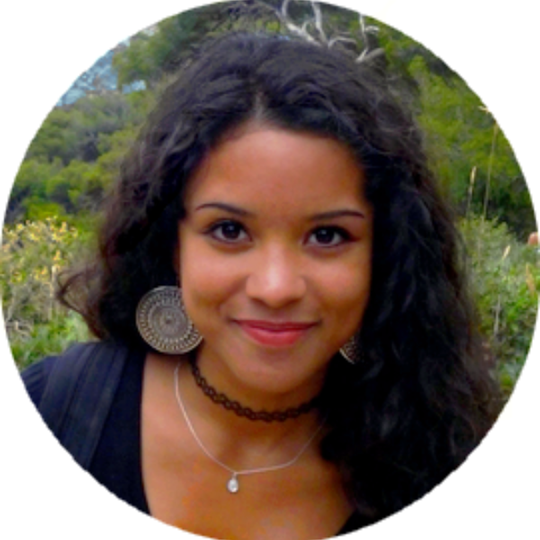 Emma Dubos - Thérapies manuelles