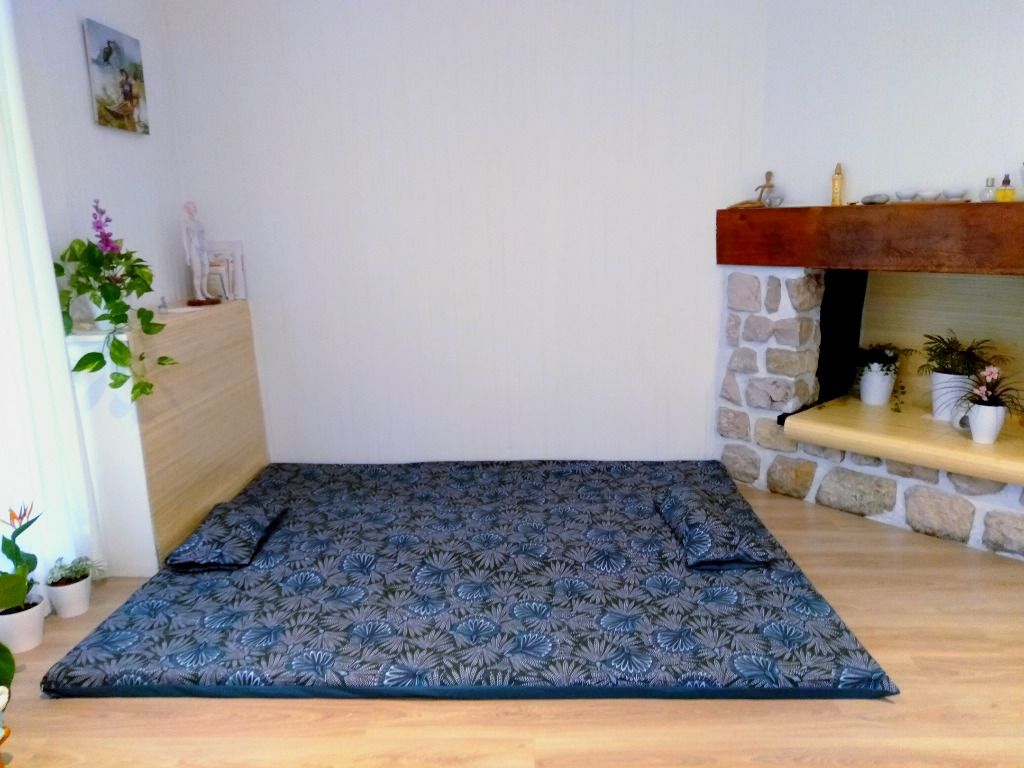 photo cabinet Emma Dubos