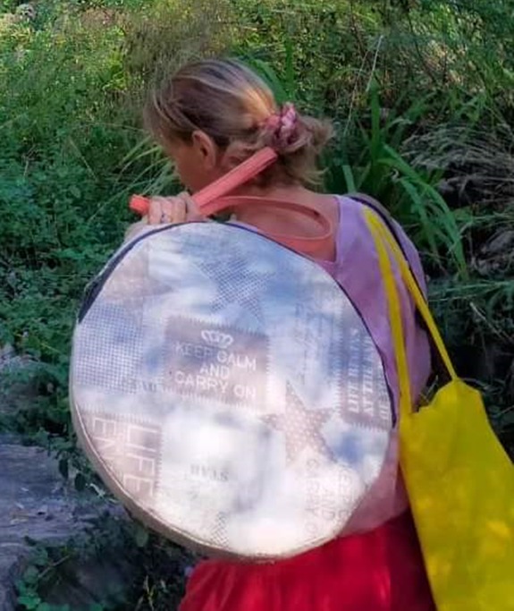 photo activite Nathalie Pascaud