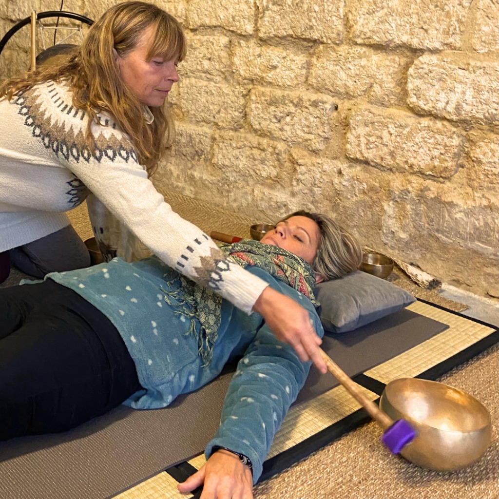 photo seance Nathalie Pascaud