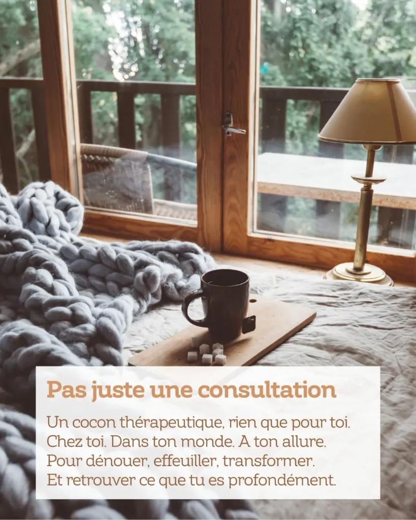 photo cabinet Sylvie Thaon