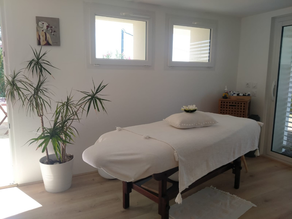 photo seance Amandine Grimonprez