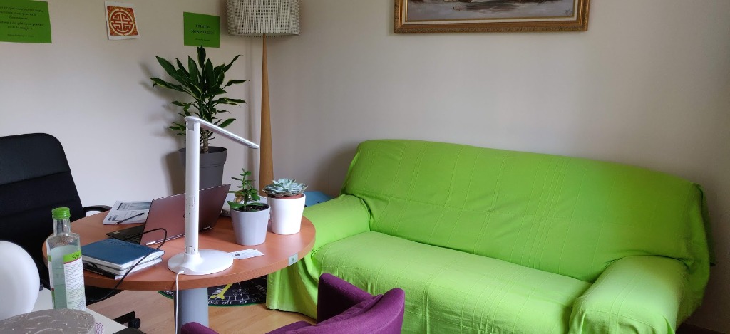 photo cabinet Kip Verger