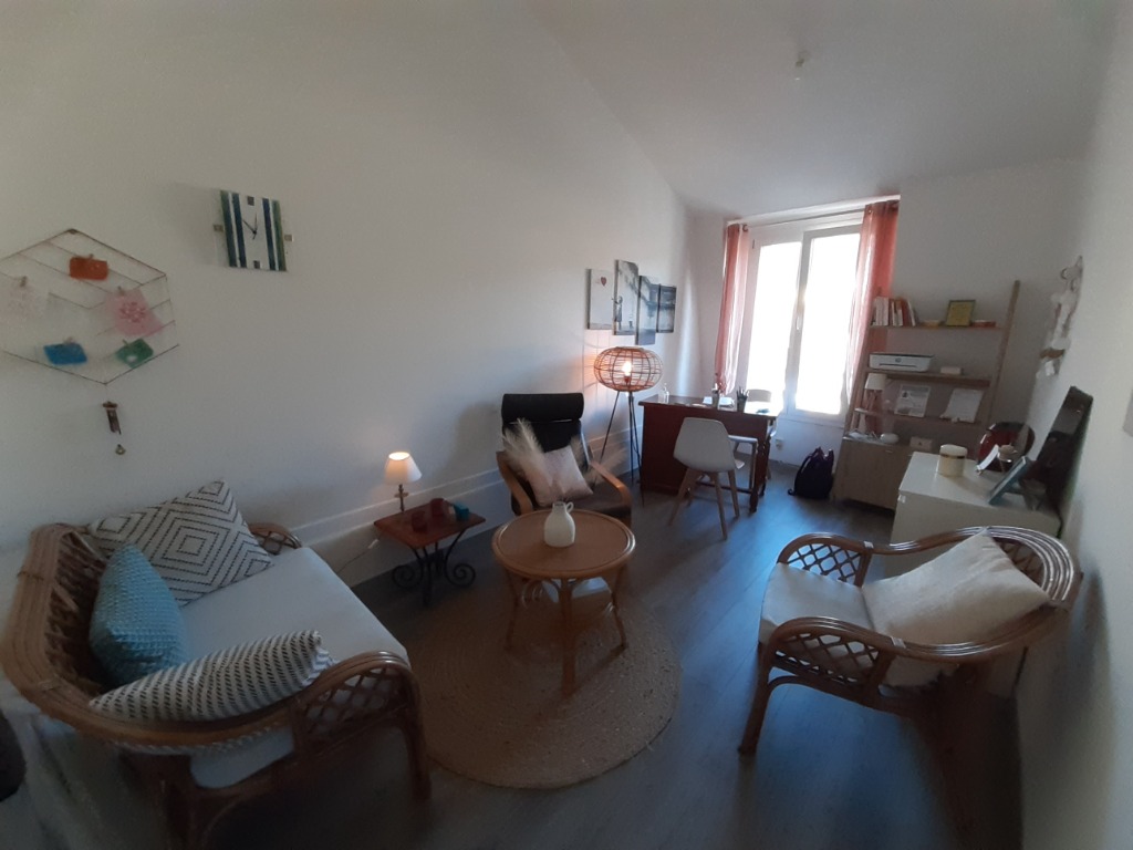 photo cabinet Julie Tisseront