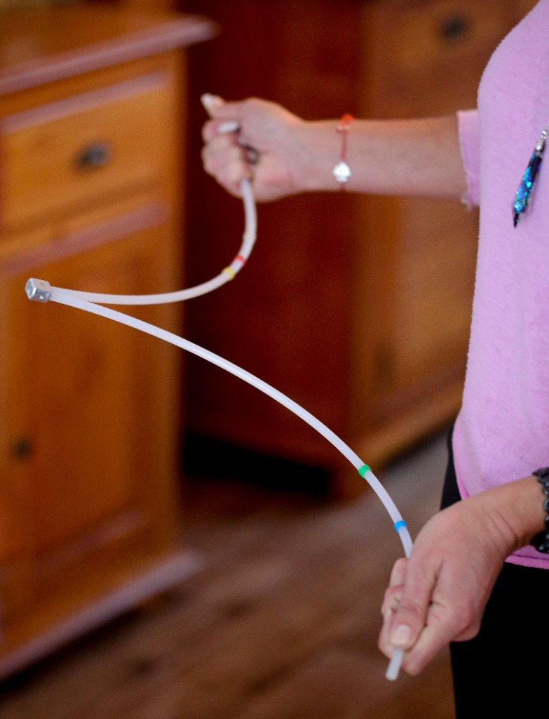 photo activite Alexandra Gattoni