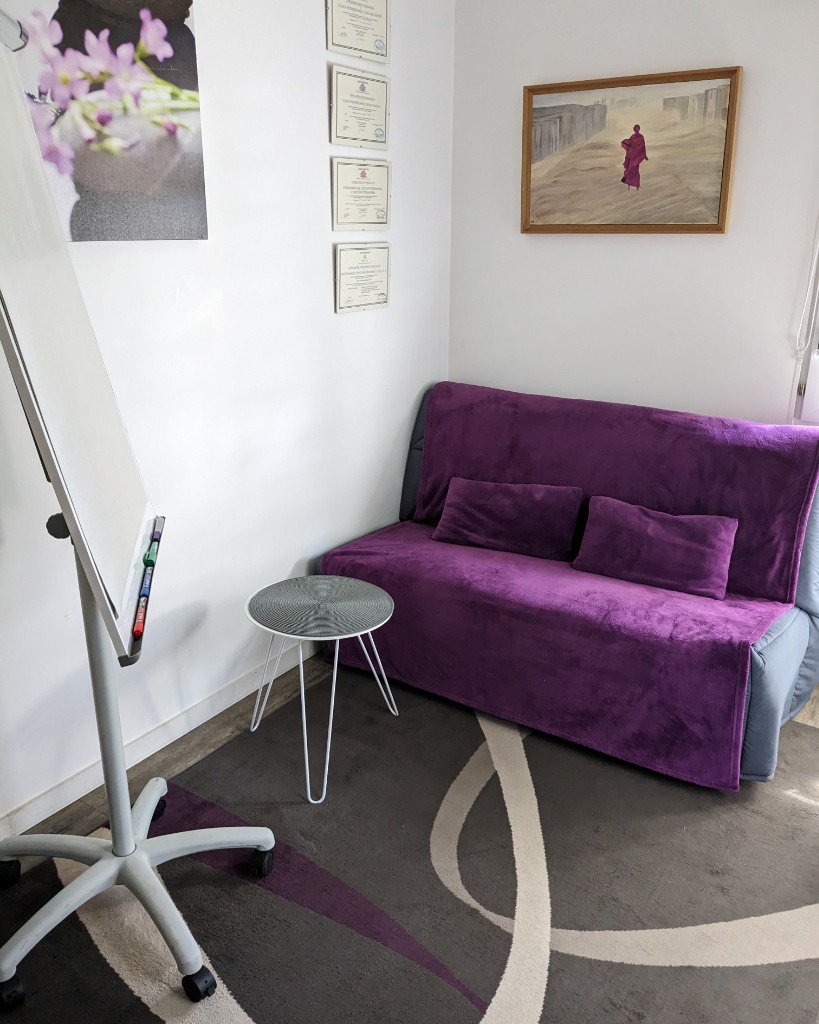 photo cabinet Lisa Tanfin