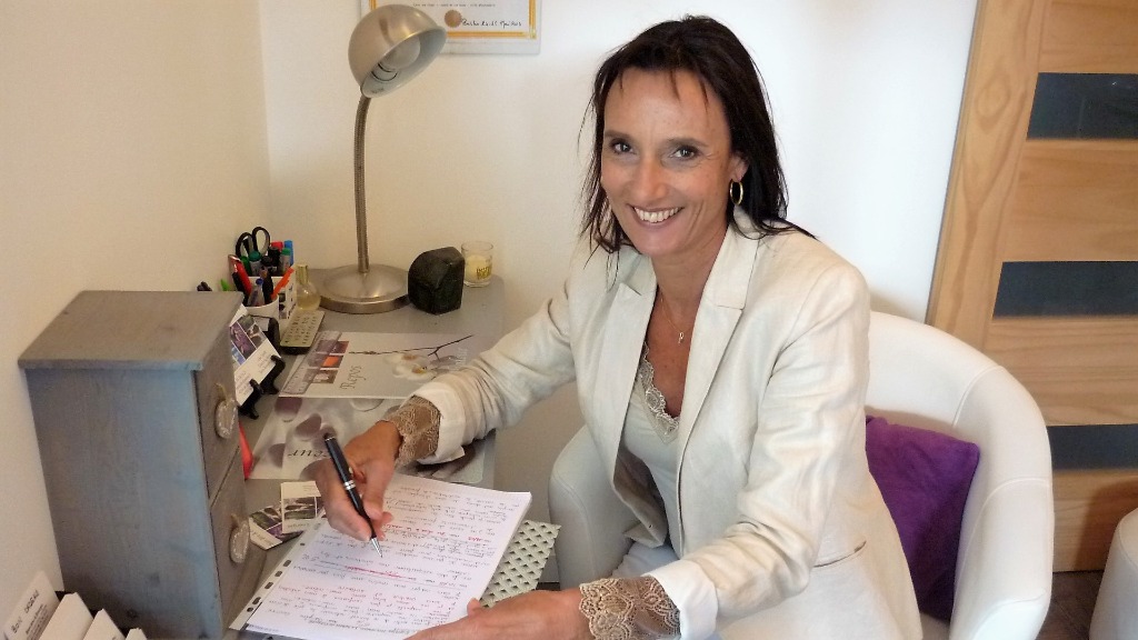 photo seance Lisa Tanfin