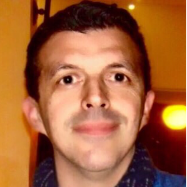 Sébastien Garnero Dr Psychologie Sexologie Hypnose